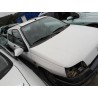 Detalhamento das peças para Renault clio I fase I+II (b/C57) 1.2 RL Gasolina do ano 1995 com motor C3G