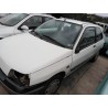 Detalhamento das peças para Renault clio I fase I+II (b/C57) 1.2 RL Gasolina do ano 1995 com motor C3G
