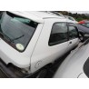 Detalhamento das peças para Renault clio I fase I+II (b/C57) 1.2 RL Gasolina do ano 1995 com motor C3G