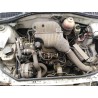 Detalhamento das peças para Renault clio I fase I+II (b/C57) 1.2 RL Gasolina do ano 1995 com motor C3G