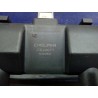 Recambio de bobina encendido para citroen saxo 1.1 sx referencia OEM IAM CE20011 KX08C 