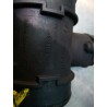 Recambio de caudalimetro para opel astra g berlina 2.0 dti referencia OEM IAM 0281002428  