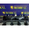 Recambio de bobina encendido para citroen saxo 1.1 sx referencia OEM IAM CE20011 KX08C 