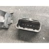 Recambio de piloto trasero izquierdo para nissan micra (k12e) acenta referencia OEM IAM   