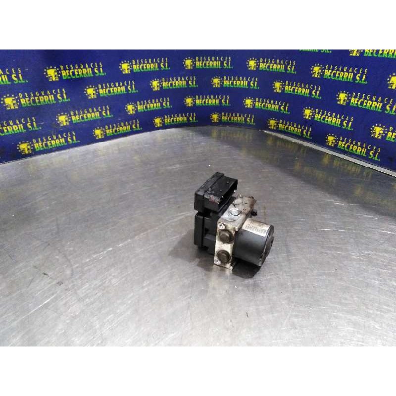 Recambio de abs para citroen c3 1.4 satisfaction referencia OEM IAM 9652182680 Recambio de abs para citroen c3 1.4 satisfaction referencia OEM IAM 9652182680