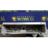 Recambio de centralita motor uce para ford sierra berlina l referencia OEM IAM 85BB12A650CA EFIVM100 