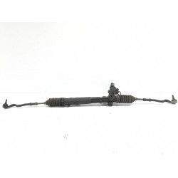 Recambio de cremallera dirección para bmw 3 touring (e46) 320 d referencia OEM IAM 7852501656  7852974712