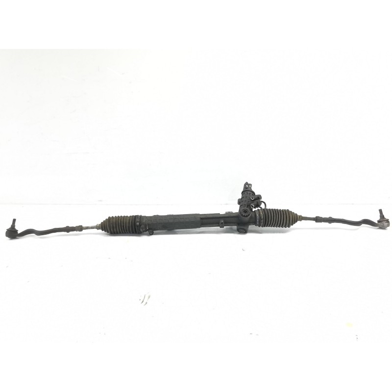 Recambio de cremallera dirección para bmw 3 touring (e46) 320 d referencia OEM IAM 7852501656  7852974712