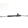 Recambio de cremallera dirección para bmw 3 touring (e46) 320 d referencia OEM IAM 7852501656  7852974712