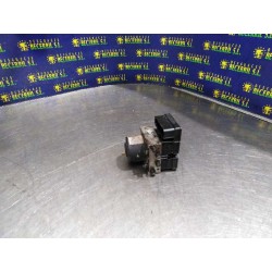 Recambio de abs para citroen c3 1.4 satisfaction referencia OEM IAM 9652182680  