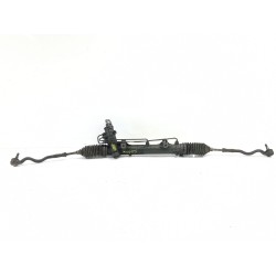 Recambio de cremallera dirección para bmw 3 touring (e46) 320 d referencia OEM IAM 7852501656  7852974712