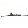Recambio de cremallera dirección para bmw 3 touring (e46) 320 d referencia OEM IAM 7852501656  7852974712