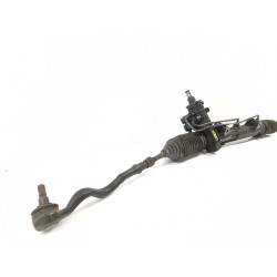 Recambio de cremallera dirección para bmw 3 touring (e46) 320 d referencia OEM IAM 7852501656  7852974712