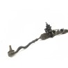 Recambio de cremallera dirección para bmw 3 touring (e46) 320 d referencia OEM IAM 7852501656  7852974712