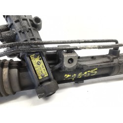 Recambio de cremallera dirección para bmw 3 touring (e46) 320 d referencia OEM IAM 7852501656  7852974712