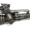 Recambio de cremallera dirección para bmw 3 touring (e46) 320 d referencia OEM IAM 7852501656  7852974712