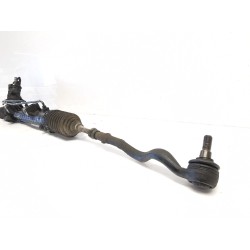 Recambio de cremallera dirección para bmw 3 touring (e46) 320 d referencia OEM IAM 7852501656  7852974712