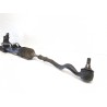 Recambio de cremallera dirección para bmw 3 touring (e46) 320 d referencia OEM IAM 7852501656  7852974712