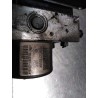 Recambio de abs para citroen c3 1.4 satisfaction referencia OEM IAM 9652182680  