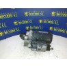 Recambio de motor arranque para peugeot 206 berlina referencia OEM IAM   