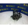 Recambio de motor arranque para peugeot 206 berlina referencia OEM IAM   