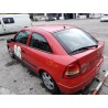 opel astra g berlina del año 1999