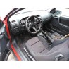 opel astra g berlina del año 1999