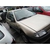 citroën saxo del año 1996