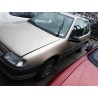 citroën saxo del año 1996