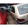 citroën saxo del año 1996