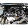 citroën saxo del año 1996