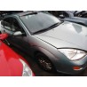 Detalhamento das peças para Ford focus berlina (cak) Ghia Gasolina do ano 1999 com motor EDDC