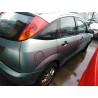 Detalhamento das peças para Ford focus berlina (cak) Ghia Gasolina do ano 1999 com motor EDDC
