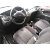Detalhamento das peças para Ford focus berlina (cak) Ghia Gasolina do ano 1999 com motor EDDC