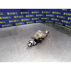 Recambio de bomba freno para citroen c3 1.4 satisfaction referencia OEM IAM   