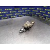 Recambio de bomba freno para citroen c3 1.4 satisfaction referencia OEM IAM   