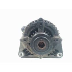 Recambio de alternador para suzuki grand vitara jb (jt) 1.9 ddis jx-a (3-ptas.) referencia OEM IAM 3140067J0  