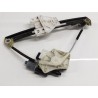 Recambio de elevalunas trasero izquierdo para seat leon st (5f8) fr 4drive referencia OEM IAM 5Q0959811A  