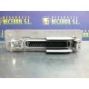 Recambio de centralita motor uce para lancia lancia y 1.4 cat referencia OEM IAM 0265100042 9521040 