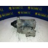 Recambio de motor arranque para hyundai accent (lc) 1.5 crdi cat referencia OEM IAM 36100  