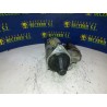 Recambio de motor arranque para hyundai accent (lc) 1.5 crdi cat referencia OEM IAM 36100  