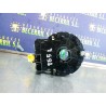 Recambio de anillo airbag para hyundai getz (tb) 1.1 básico referencia OEM IAM   