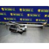 Recambio de motor limpia delantero para opel vectra b berlina básico (1999) referencia OEM IAM 0580108231 0390241142 