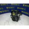 Recambio de motor arranque para mazda premacy (cp) referencia OEM IAM   