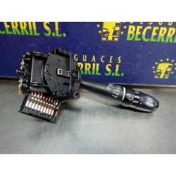 Recambio de mando limpia para hyundai getz (tb) 1.1 básico referencia OEM IAM   