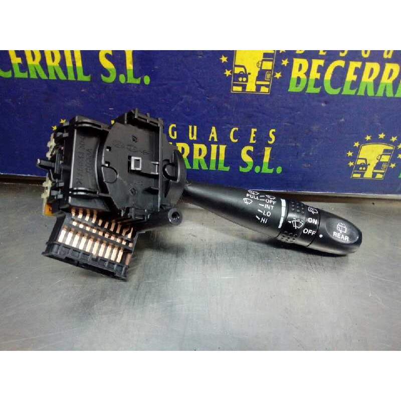 Recambio de mando limpia para hyundai getz (tb) 1.1 básico referencia OEM IAM Recambio de mando limpia para hyundai getz (tb) 1.1 básico referencia OEM IAM