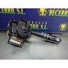 Recambio de mando limpia para hyundai getz (tb) 1.1 básico referencia OEM IAM   