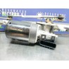 Recambio de motor limpia delantero para opel vectra b berlina básico (1999) referencia OEM IAM 0580108231 0390241142 