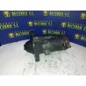 Recambio de motor arranque para mazda premacy (cp) referencia OEM IAM   