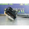 Recambio de mando limpia para hyundai getz (tb) 1.1 básico referencia OEM IAM   